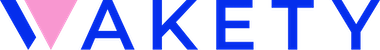 Wakety LLC